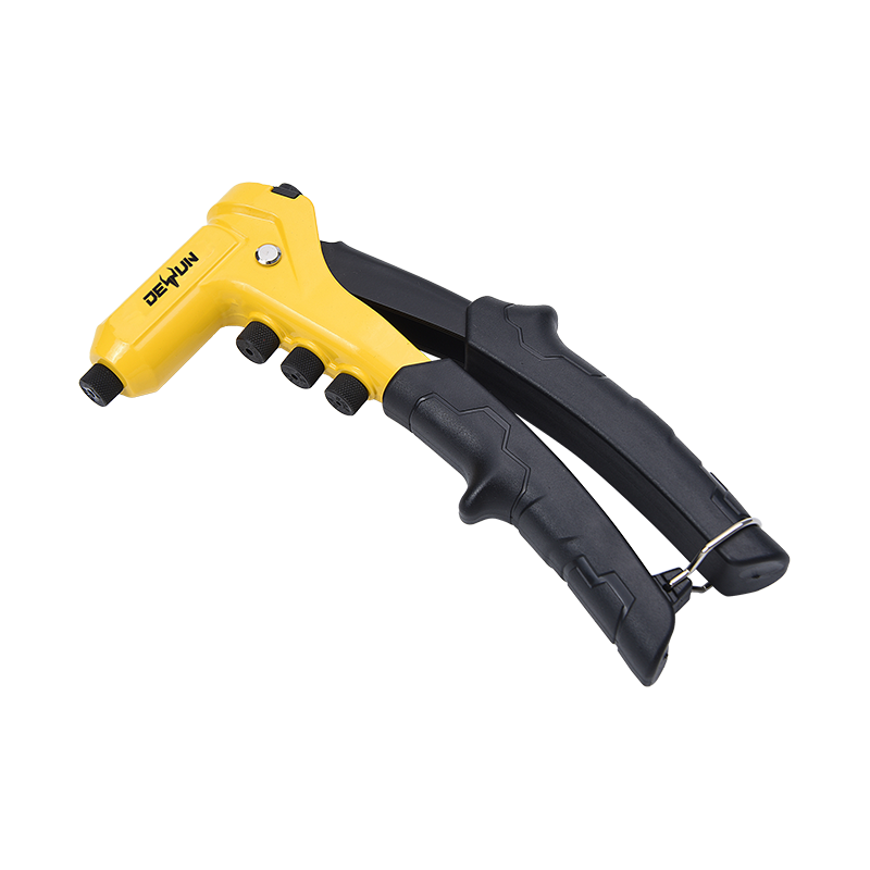 High Strength and Impact Resistance: Analysis of the Excellent Performance of 8
